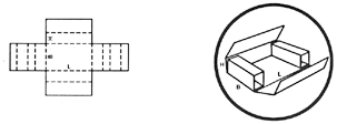 Codici Gifco - Fefco