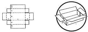 Codici Gifco - Fefco