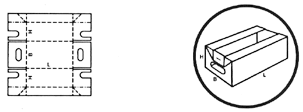 Codici Gifco - Fefco